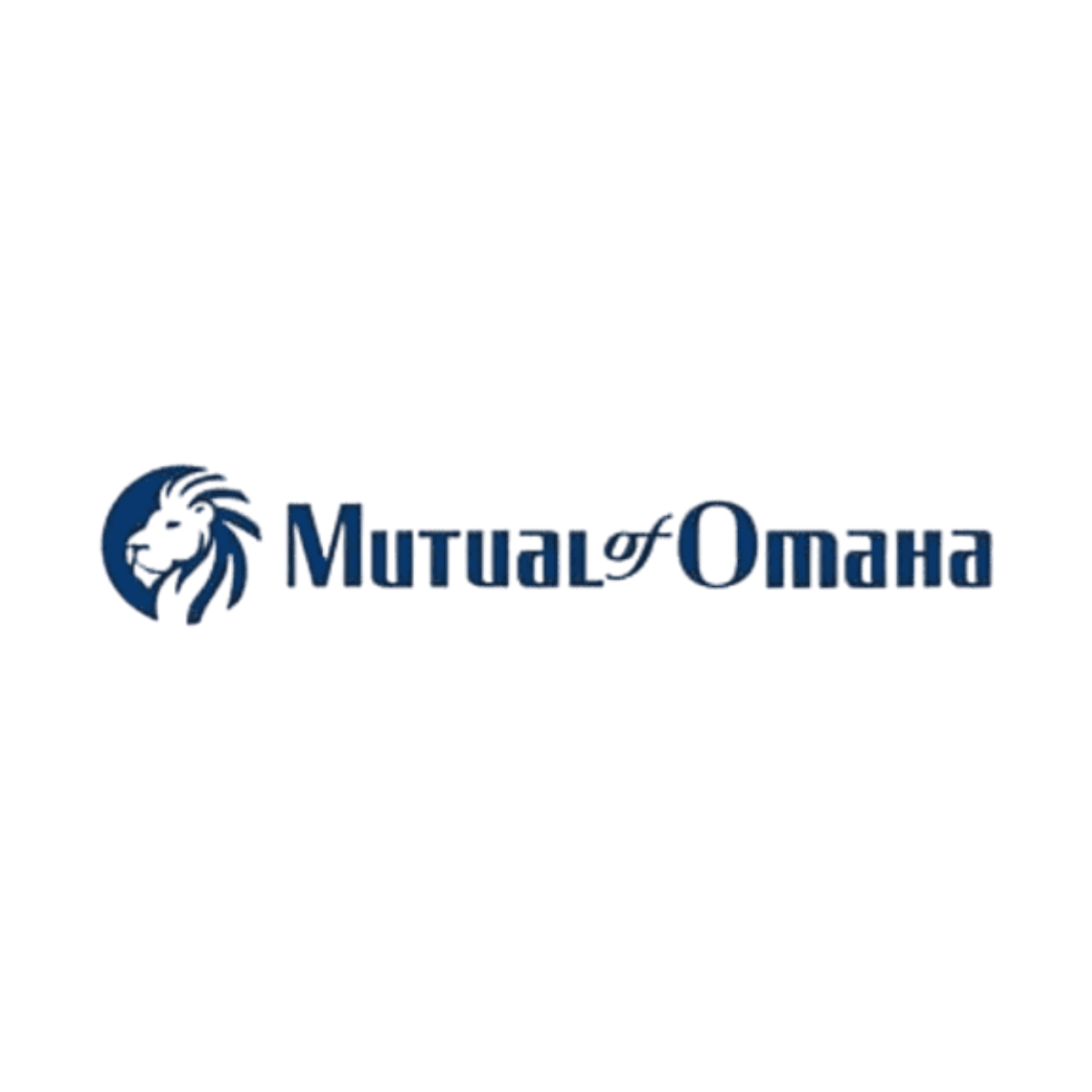 Mutual of omaha