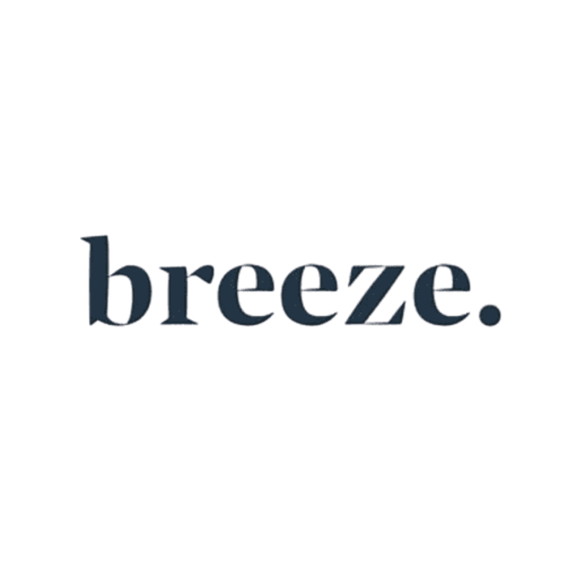 Breeze